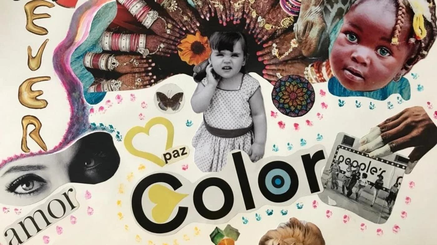 Artteràpia servei 4