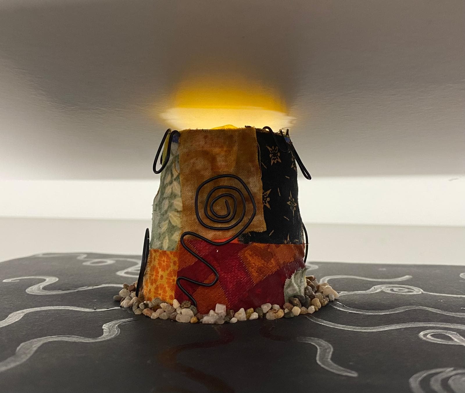 Serveis Externs - Taller dels Sentits